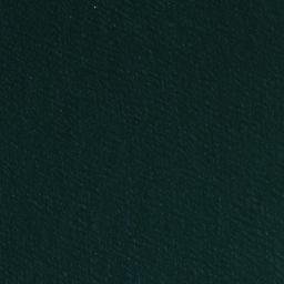 Satellite imagery of Island Point, AU