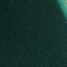 Satellite imagery of Island Point, AU