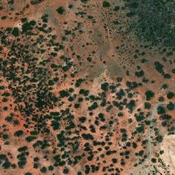 Satellite imagery of Chadwin, AU