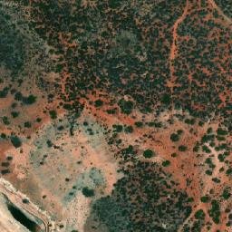 Satellite imagery of Chadwin, AU
