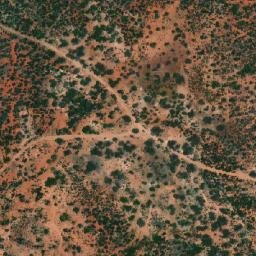 Satellite imagery of Chadwin, AU