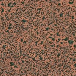 Satellite imagery of Cudyea Rockhole, AU