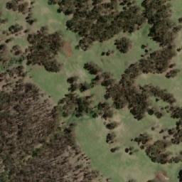 Satellite imagery of Mount Boral, AU