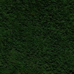 Satellite imagery of Rocky Peak, AU