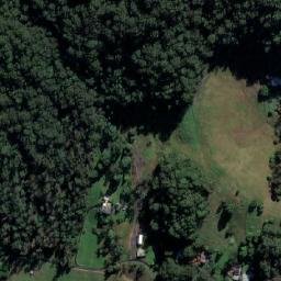 Satellite imagery of Little Boambee, AU