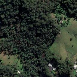 Satellite imagery of Little Boambee, AU