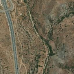 Satellite imagery of Nueva Serena, CL