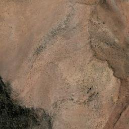 Satellite imagery of Cordón La Nariz, CL