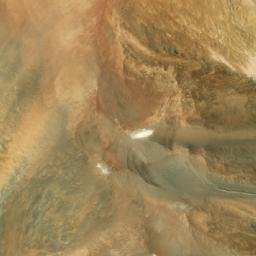 Satellite imagery of Portezuelo Ingaguas, CL