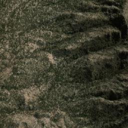 Satellite imagery of Loma del Puesto, AR