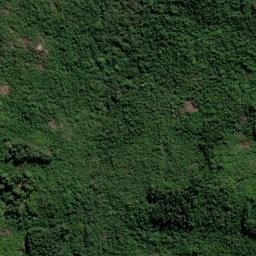 Satellite imagery of Cerro dos Peixoto, BR