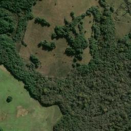 Satellite imagery of Capivarita, BR