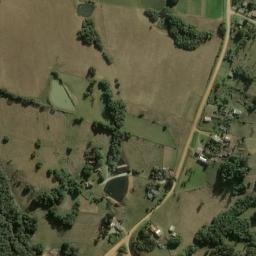 Satellite imagery of Passo do Canto-Capivarita, BR
