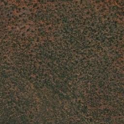 Satellite imagery of Mount Dimer, AU