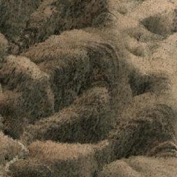 Satellite imagery of Frome Lookout, AU