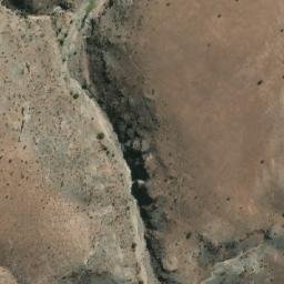 Satellite imagery of La Romero, CL