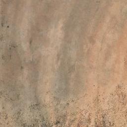 Satellite imagery of Cerro Buitre, CL