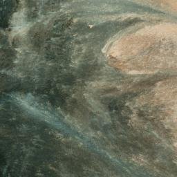 Satellite imagery of Cordon del Venado, CL