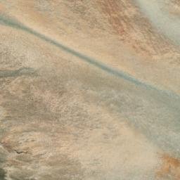 Satellite imagery of Cordon del Venado, CL