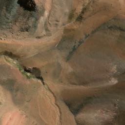 Satellite imagery of Paso de la Gloria, AR