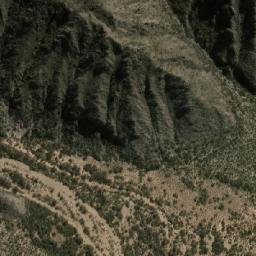 Satellite imagery of Portillo de las Guardias, AR