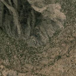 Satellite imagery of Portillo de las Guardias, AR