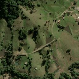 Satellite imagery of Buriti, BR