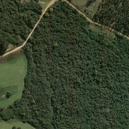 Satellite imagery of Passo do Canto-Capivarita, BR