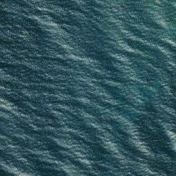 Satellite imagery of Essex Rocks, AU