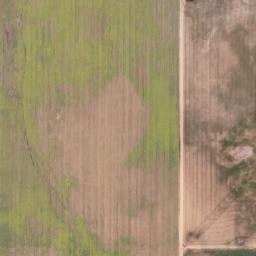 Satellite imagery of Windina, AU