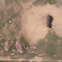 Satellite imagery of Windina, AU