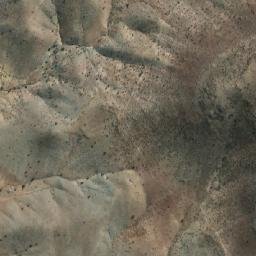 Satellite imagery of La Romero, CL