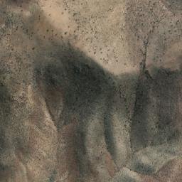 Satellite imagery of Loma Amarrilla, CL