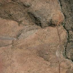 Satellite imagery of Cordón La Nariz, CL