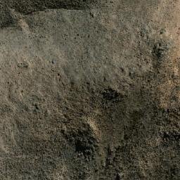 Satellite imagery of Cerro Buitre, CL
