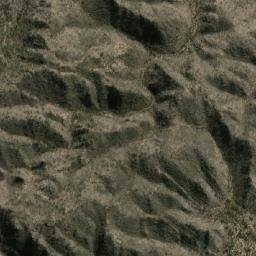 Satellite imagery of Portillo de las Guardias, AR