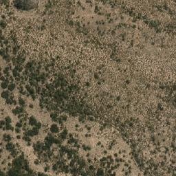 Satellite imagery of Portillo de las Guardias, AR