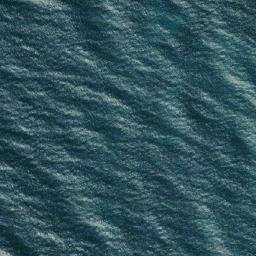 Satellite imagery of Essex Rocks, AU
