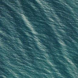 Satellite imagery of Essex Rocks, AU