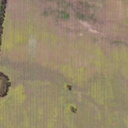 Satellite imagery of Windina, AU