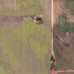 Satellite imagery of Windina, AU