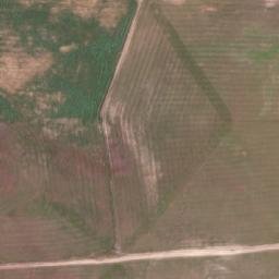 Satellite imagery of Windina, AU