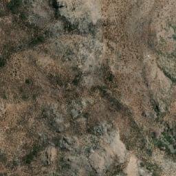 Satellite imagery of Cerro Blanco, CL