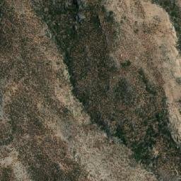 Satellite imagery of Reina, CL