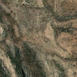 Satellite imagery of Reina, CL