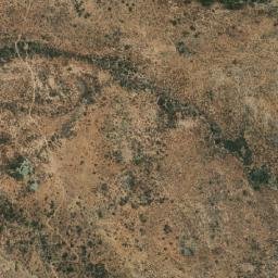 Satellite imagery of Reina, CL