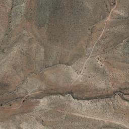 Satellite imagery of Loma Amarrilla, CL