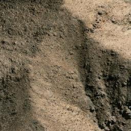 Satellite imagery of Cerro Buitre, CL