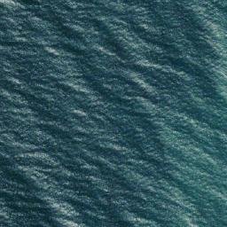 Satellite imagery of Essex Rocks, AU