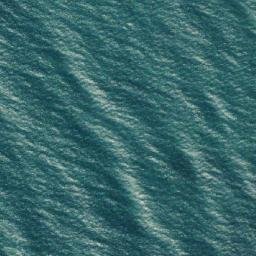 Satellite imagery of Essex Rocks, AU